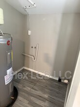 203 Front St in Lagrange, GA - Building Photo - Building Photo