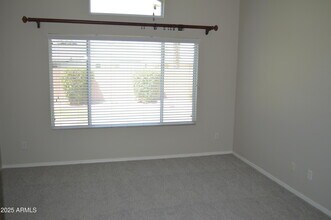 3080 N 87th Way in Scottsdale, AZ - Building Photo - Building Photo