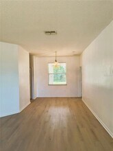 366 Aylesbury Ct in Kissimmee, FL - Building Photo - Building Photo