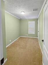 103 Ridge Walk in College Station, TX - Building Photo - Building Photo