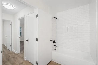 538 Cedar Dr in Nashville, TN - Building Photo - Building Photo