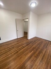 4746 S Grand Blvd in St. Louis, MO - Building Photo - Building Photo