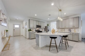 29918 Reagans Rnch Dr in Katy, TX - Building Photo - Building Photo