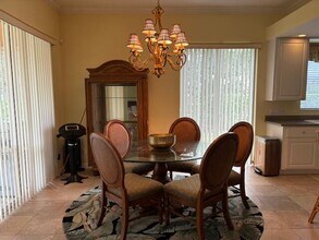 11595 SW Rockingham Dr in Port St. Lucie, FL - Building Photo - Building Photo