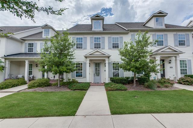 928 Marian Dr in Allen, TX - Building Photo