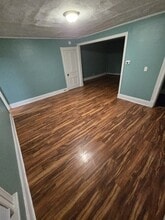 15 Upson Ave in Winchester, CT - Building Photo - Building Photo