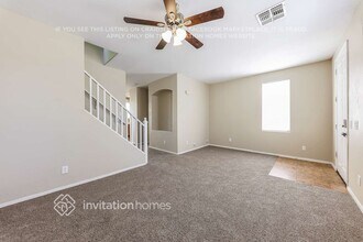 427 N 66th Dr, Unit AUCMKG in Phoenix, AZ - Building Photo - Building Photo