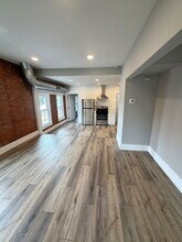 430 W Lemon St in Lancaster, PA - Building Photo - Building Photo