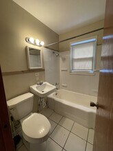 1408 S Lulu Ave in Wichita, KS - Building Photo - Building Photo
