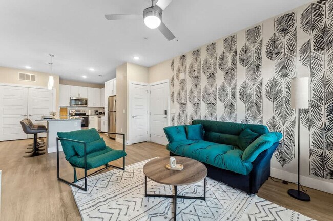 12420 Rain Strm Ct in Orlando, FL - Building Photo - Building Photo