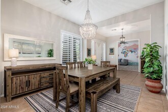 5712 E Blue Sky Dr in Scottsdale, AZ - Building Photo - Building Photo