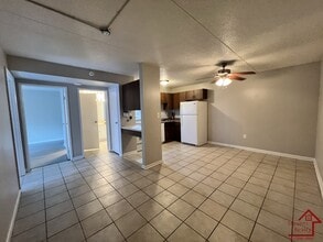 915 S Seminole Dr in Chattanooga, TN - Building Photo - Building Photo