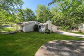 6829 Red Maple Dr