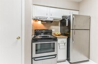 9011 Gaylord Dr photo'