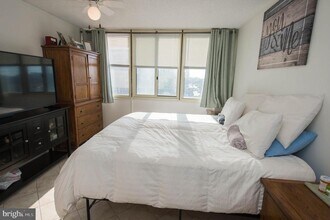 10700 Coastal Hwy in Ocean City, MD - Building Photo - Building Photo