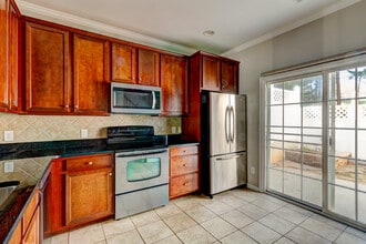 417 River Park Road in Belmont, NC - Building Photo - Building Photo