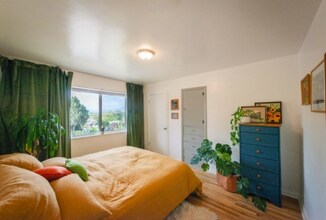 1113 E 800 S in Salt Lake City, UT - Building Photo - Building Photo