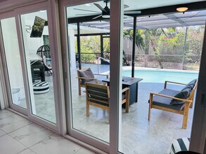 4439 Parrot Ave in Naples, FL - Building Photo - Building Photo