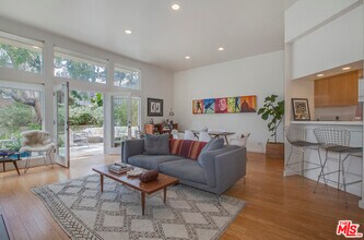 28 28th Ave in Los Angeles, CA - Building Photo - Building Photo
