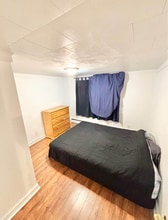 102 Embleton Ave in Fredericton, NB - Building Photo - Building Photo