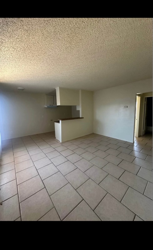 38101 11th St E in Palmdale, CA - Building Photo - Building Photo