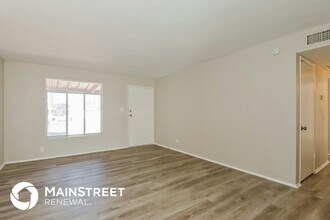 5828 E Calle Silvosa in Tucson, AZ - Building Photo - Building Photo