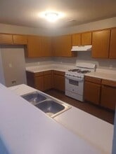 2219 Creekside Ln in Georgetown, TX - Building Photo - Building Photo