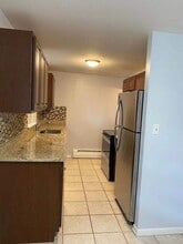 97 Bishop Dr in Framingham, MA - Building Photo - Building Photo