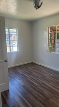 1214 S Roosevelt St, Unit A in Tempe, AZ - Building Photo - Building Photo