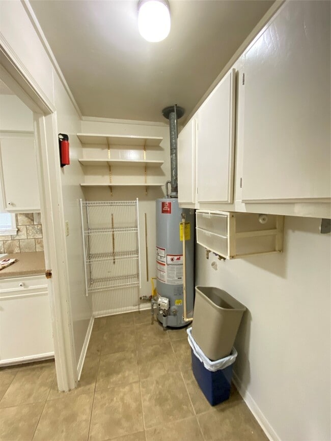 property at 2233 Ripple Creek Dr