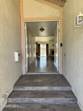 2722 W Appalachian Ct in Westlake Village, CA - Building Photo - Building Photo
