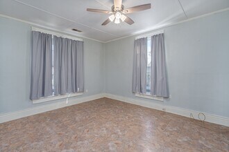 809 Broadway Ave in Bowling Green, KY - Building Photo - Building Photo