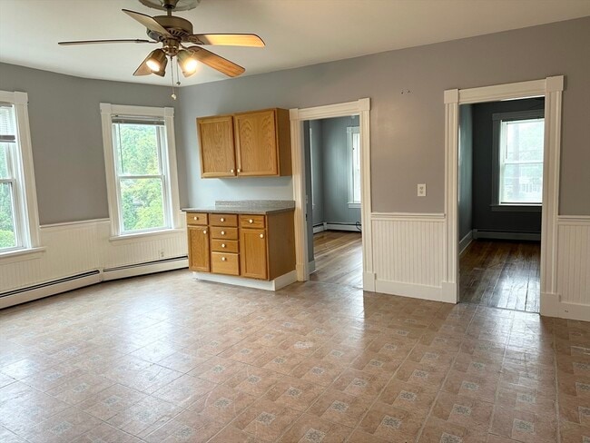 property at 38 Sawtell Ave