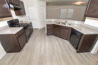 6019 Sugar Field Ln in Katy, TX - Building Photo - Building Photo