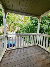 936-940 Santa Ynez Way in Sacramento, CA - Building Photo - Building Photo