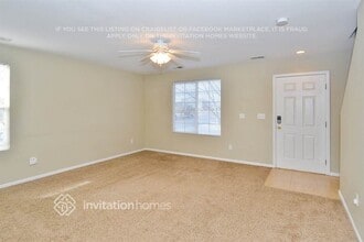 10100 Glencoe Ct in Thornton, CO - Building Photo - Building Photo