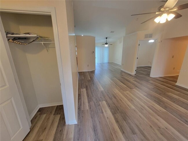 13412 SW 42nd Cir in Ocala, FL - Foto de edificio - Building Photo