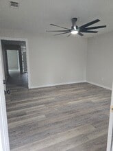 887 Coachman St in Waycross, GA - Building Photo - Building Photo