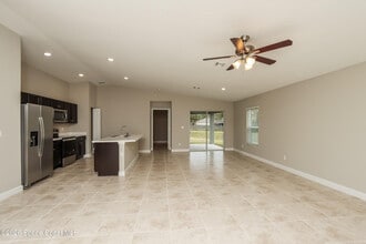 497 Schenley St SW in Palm Bay, FL - Building Photo - Building Photo