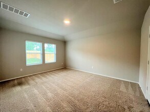6009 Brocade Dr in Austin, TX - Building Photo - Building Photo
