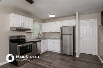 3804 Breckenridge Ln in Louisville, KY - Foto de edificio - Building Photo