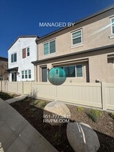 9154 Teralina Cir in Riverside, CA - Building Photo - Building Photo