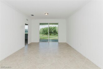 6034 National Blvd, Unit 544 in Ave Maria, FL - Building Photo - Building Photo