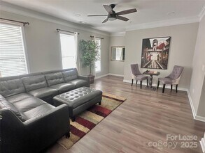 2104 Ayrsley Town Blvd in Charlotte, NC - Building Photo - Building Photo