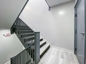 5800 N 16th St, Unit A in Philadelphia, PA - Building Photo - Building Photo