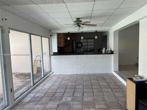 4315 Harrison St in Hollywood, FL - Building Photo - Building Photo