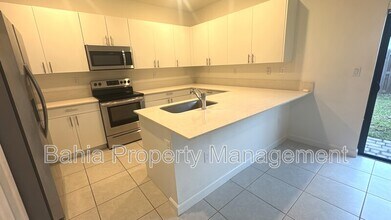12945 SW 232nd St in Homestead, FL - Building Photo - Building Photo
