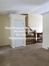 2315 N 1075 E in Layton, UT - Building Photo - Building Photo