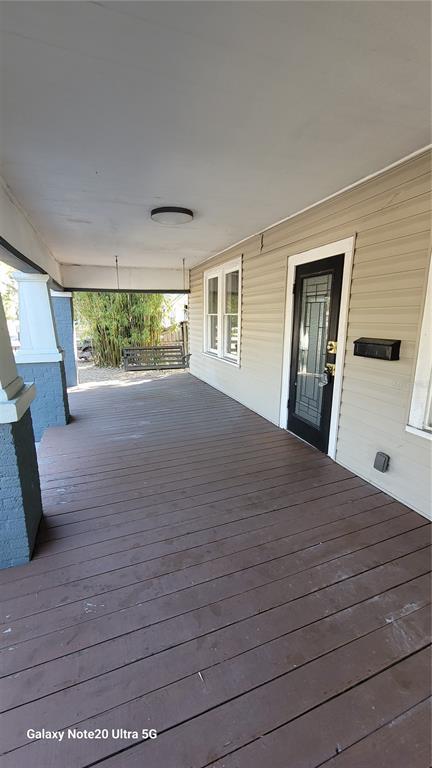 801 E Osborne Ave in Tampa, FL - Building Photo - Building Photo