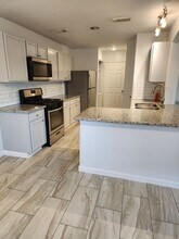 6810 Strathmore Pl Ct in Katy, TX - Building Photo - Building Photo